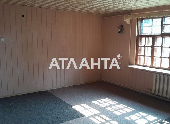 Багатокімнатна квартира за адресою вул. Шкодова гора (площа 125 м²) - Atlanta.ua - фото 2