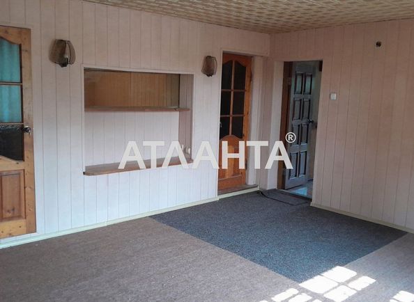 Багатокімнатна квартира за адресою вул. Шкодова гора (площа 125 м²) - Atlanta.ua - фото 3