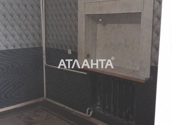 Багатокімнатна квартира за адресою вул. Шкодова гора (площа 125 м²) - Atlanta.ua - фото 6
