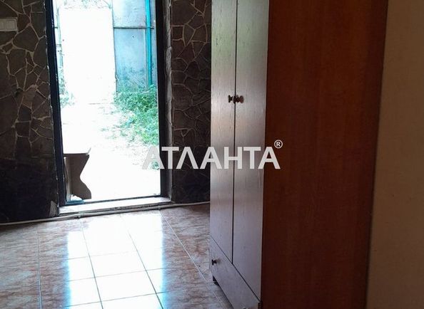 Багатокімнатна квартира за адресою вул. Шкодова гора (площа 125 м²) - Atlanta.ua - фото 7