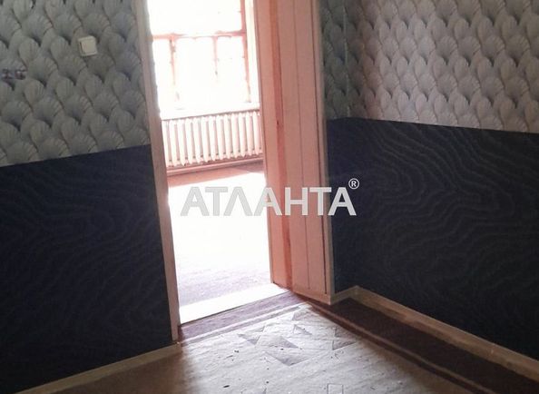 Багатокімнатна квартира за адресою вул. Шкодова гора (площа 125 м²) - Atlanta.ua - фото 10
