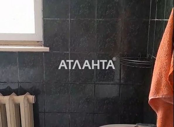 Багатокімнатна квартира за адресою вул. Шкодова гора (площа 125 м²) - Atlanta.ua - фото 11