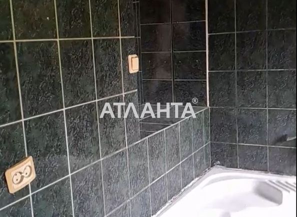 Багатокімнатна квартира за адресою вул. Шкодова гора (площа 125 м²) - Atlanta.ua - фото 12