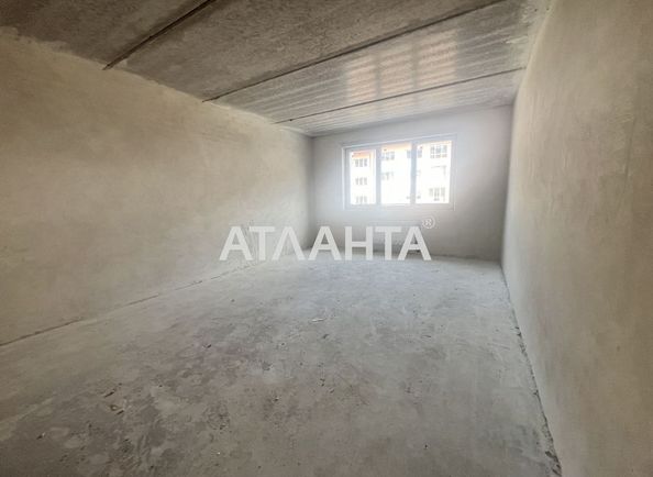 2-rooms apartment apartment by the address st. Geroev Krut (area 74,6 m²) - Atlanta.ua - photo 4