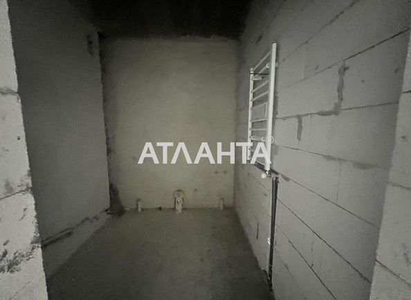2-rooms apartment apartment by the address st. Geroev Krut (area 74,6 m²) - Atlanta.ua - photo 6