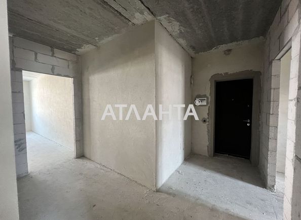 2-rooms apartment apartment by the address st. Geroev Krut (area 74,6 m²) - Atlanta.ua - photo 7
