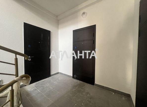 2-rooms apartment apartment by the address st. Geroev Krut (area 74,6 m²) - Atlanta.ua - photo 8