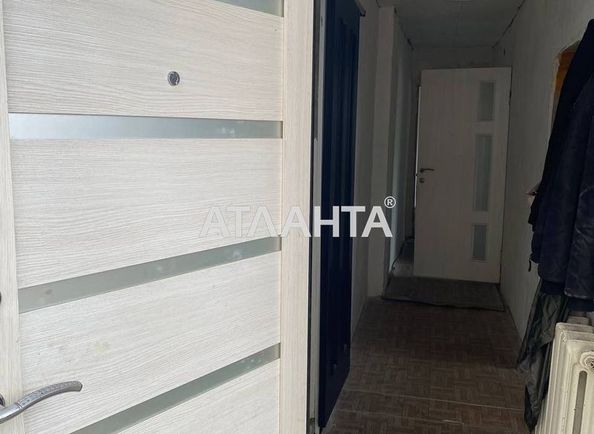 House by the address st. Umanskaya (area 180 m²) - Atlanta.ua - photo 5
