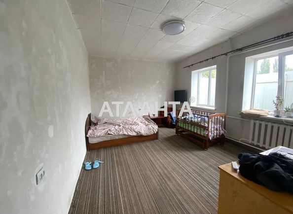 House by the address st. Umanskaya (area 180 m²) - Atlanta.ua - photo 3