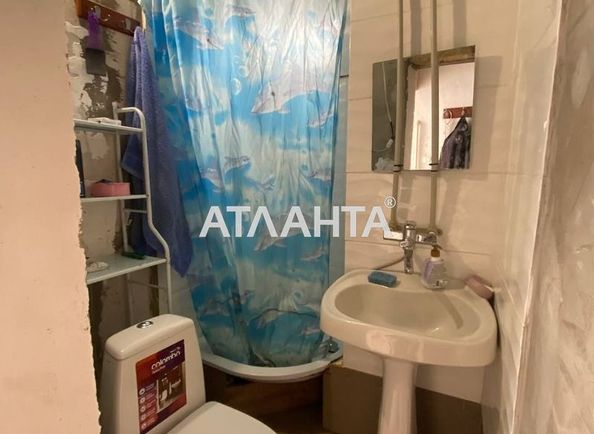 House by the address st. Umanskaya (area 180 m²) - Atlanta.ua - photo 6