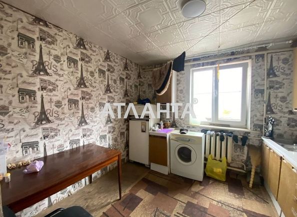 House by the address st. Umanskaya (area 180 m²) - Atlanta.ua - photo 2