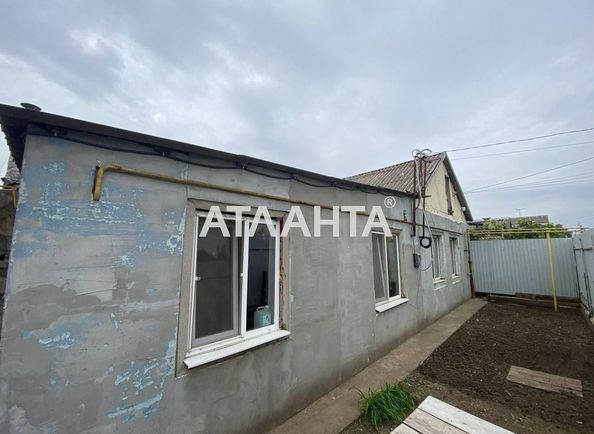House by the address st. Umanskaya (area 180 m²) - Atlanta.ua - photo 7