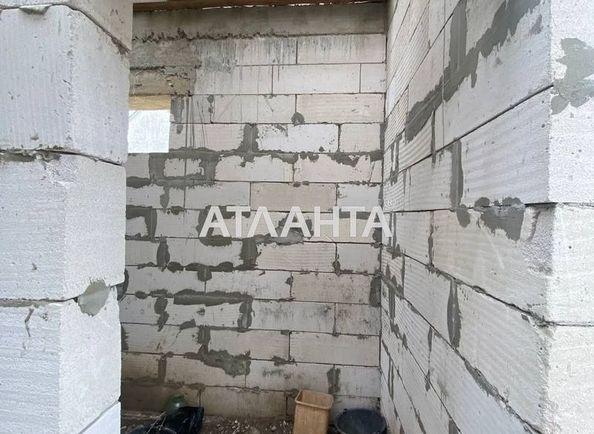 House by the address st. Umanskaya (area 180 m²) - Atlanta.ua - photo 9