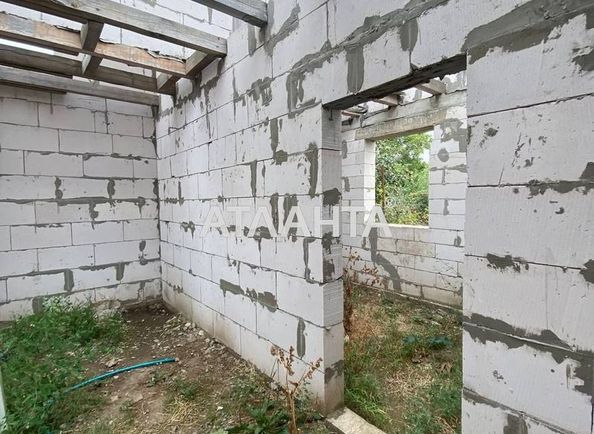 House by the address st. Umanskaya (area 180 m²) - Atlanta.ua - photo 11