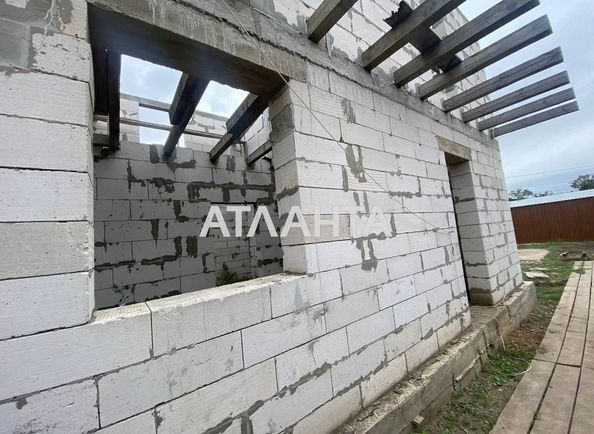 House by the address st. Umanskaya (area 180 m²) - Atlanta.ua - photo 12