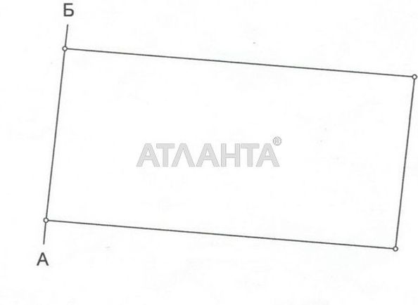House by the address st. Umanskaya (area 180 m²) - Atlanta.ua - photo 15