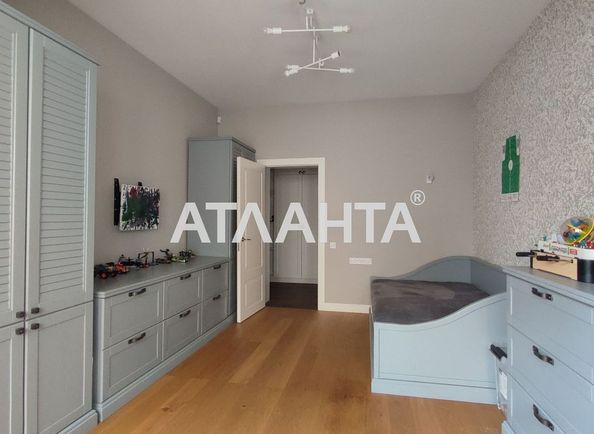 3-кімнатна квартира за адресою вул. Вільямса ак. (площа 130,2 м²) - Atlanta.ua - фото 8