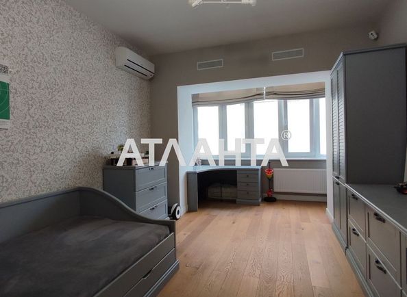 3-кімнатна квартира за адресою вул. Вільямса ак. (площа 130,2 м²) - Atlanta.ua - фото 7