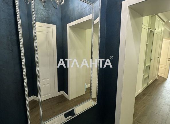 3-кімнатна квартира за адресою вул. Вільямса ак. (площа 130,2 м²) - Atlanta.ua - фото 15