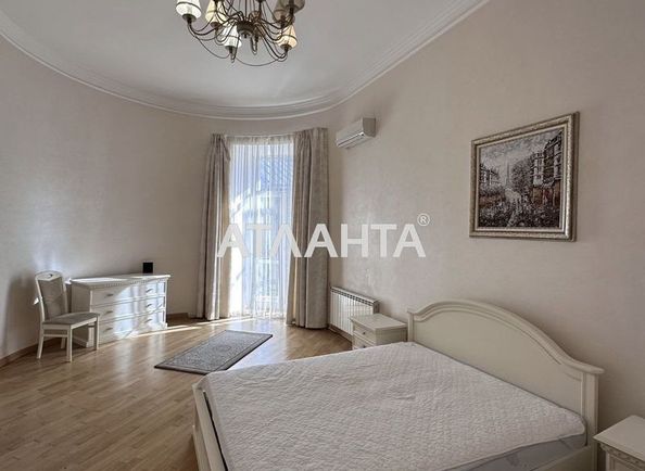 Багатокімнатна квартира за адресою вул. Пушкінська (площа 430 м²) - Atlanta.ua - фото 8
