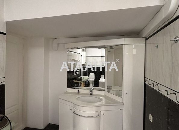 Багатокімнатна квартира за адресою вул. Пушкінська (площа 430 м²) - Atlanta.ua - фото 10