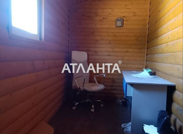Комерційна нерухомість за адресою вул. Шевченка (площа 150 м²) - Atlanta.ua - фото 15