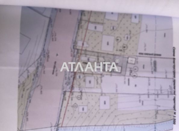 Комерційна нерухомість за адресою вул. Шевченка (площа 150 м²) - Atlanta.ua - фото 17