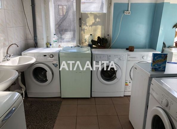 Room in dormitory apartment by the address st. Gagarina pr (area 19,1 m²) - Atlanta.ua - photo 3