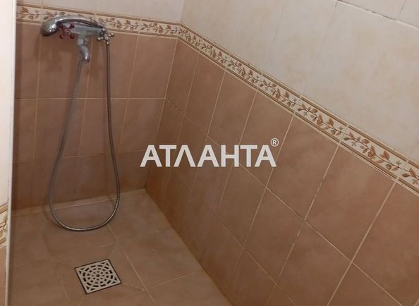 Room in dormitory apartment by the address st. Gagarina pr (area 19,1 m²) - Atlanta.ua - photo 4