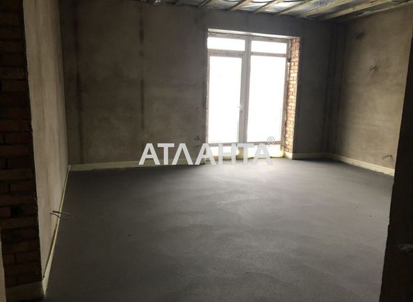 Будинок за адресою вул. Весняний проїзд (площа 130 м²) - Atlanta.ua - фото 3