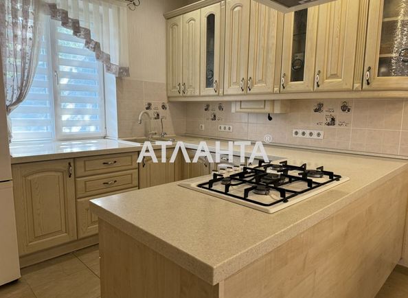 Будинок за адресою вул. Яблучна (площа 145 м²) - Atlanta.ua - фото 6
