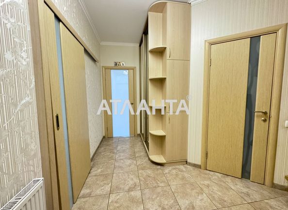 Будинок за адресою вул. Яблучна (площа 145 м²) - Atlanta.ua - фото 8