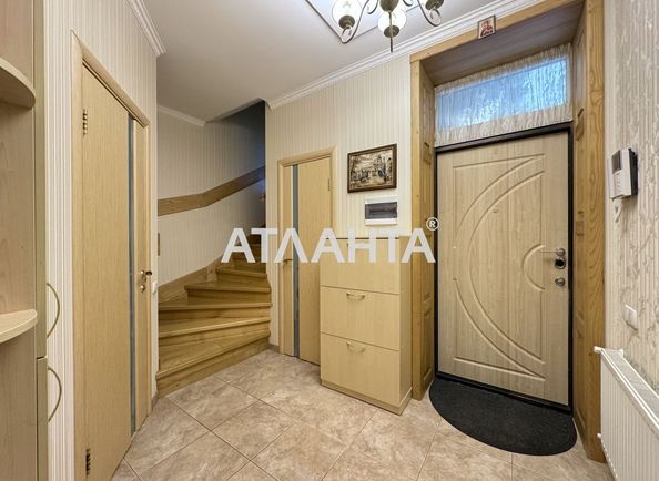 Будинок за адресою вул. Яблучна (площа 145 м²) - Atlanta.ua - фото 9