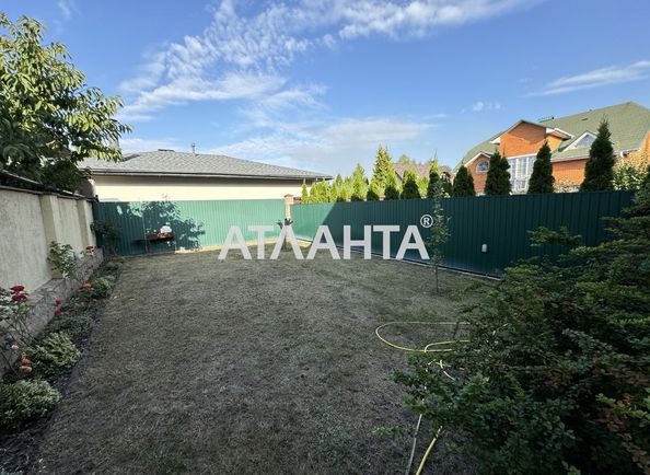 Будинок за адресою вул. Яблучна (площа 145 м²) - Atlanta.ua - фото 12