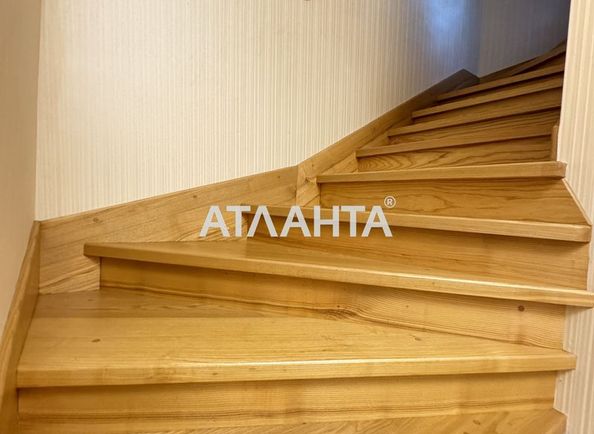 Будинок за адресою вул. Яблучна (площа 145 м²) - Atlanta.ua - фото 14