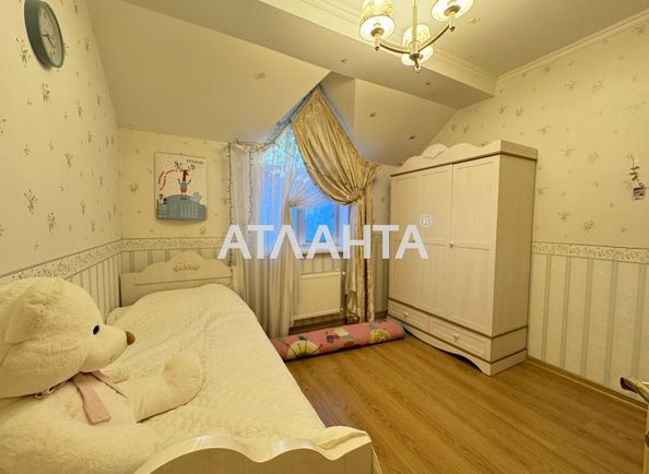 Будинок за адресою вул. Яблучна (площа 145 м²) - Atlanta.ua - фото 18