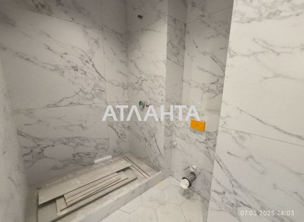 2-rooms apartment apartment by the address st. Morskaya (area 76 m²) - Atlanta.ua - photo 16