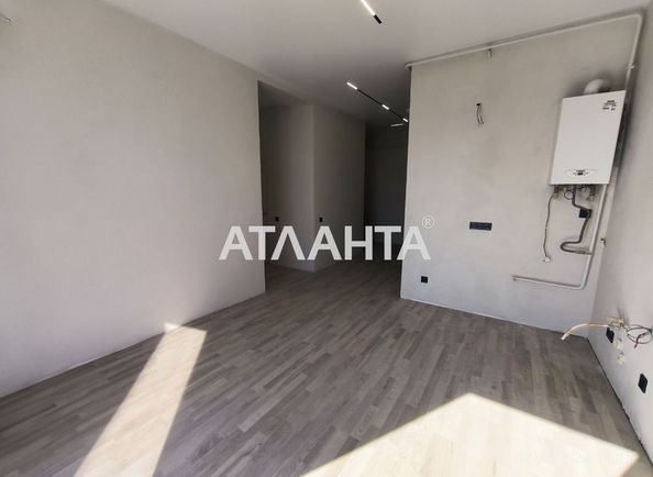 2-rooms apartment apartment by the address st. Morskaya (area 76 m²) - Atlanta.ua - photo 4