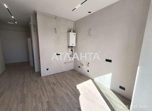 2-rooms apartment apartment by the address st. Morskaya (area 76 m²) - Atlanta.ua - photo 5