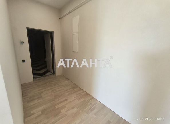 2-rooms apartment apartment by the address st. Morskaya (area 76 m²) - Atlanta.ua - photo 13