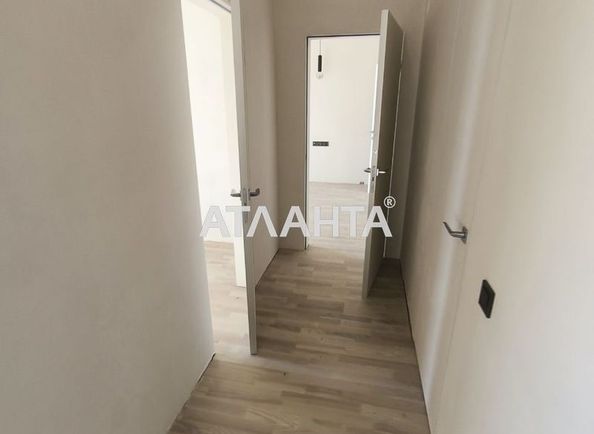 2-rooms apartment apartment by the address st. Morskaya (area 76 m²) - Atlanta.ua - photo 14