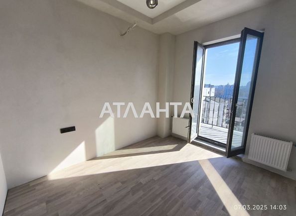 2-rooms apartment apartment by the address st. Morskaya (area 76 m²) - Atlanta.ua - photo 6