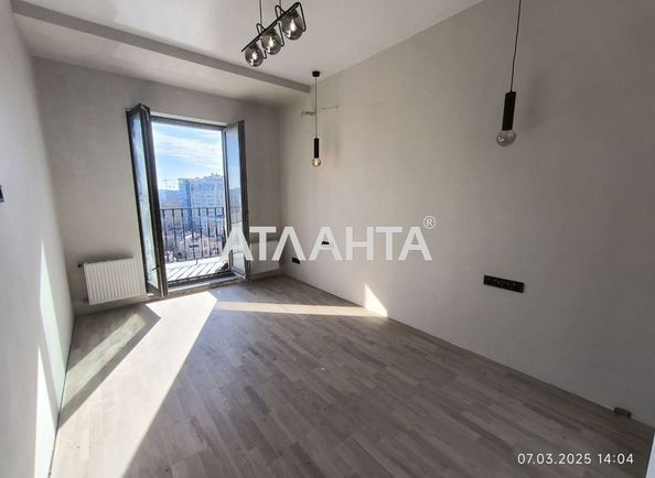 2-rooms apartment apartment by the address st. Morskaya (area 76 m²) - Atlanta.ua - photo 2