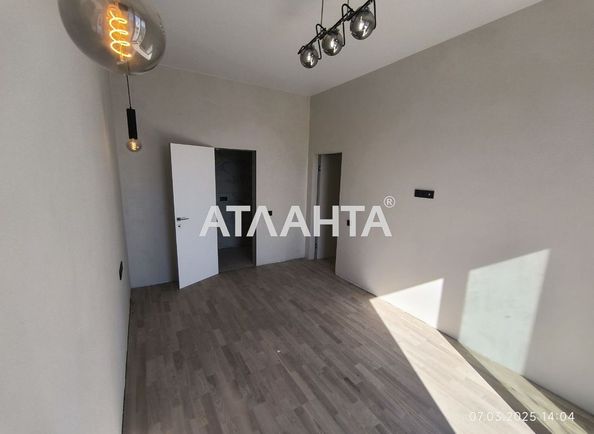 2-rooms apartment apartment by the address st. Morskaya (area 76 m²) - Atlanta.ua - photo 11