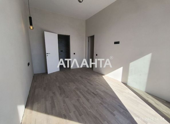 2-rooms apartment apartment by the address st. Morskaya (area 76 m²) - Atlanta.ua - photo 12