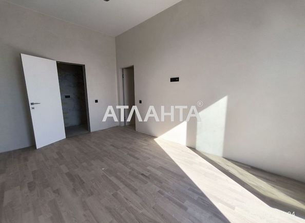 2-rooms apartment apartment by the address st. Morskaya (area 76 m²) - Atlanta.ua - photo 7