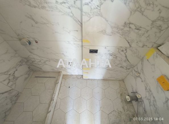 2-rooms apartment apartment by the address st. Morskaya (area 76 m²) - Atlanta.ua - photo 15