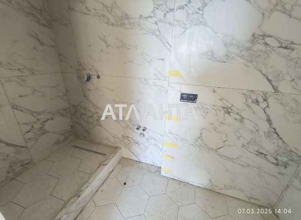 2-rooms apartment apartment by the address st. Morskaya (area 76 m²) - Atlanta.ua - photo 17