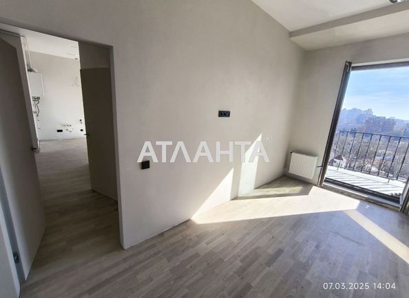 2-rooms apartment apartment by the address st. Morskaya (area 76 m²) - Atlanta.ua - photo 10