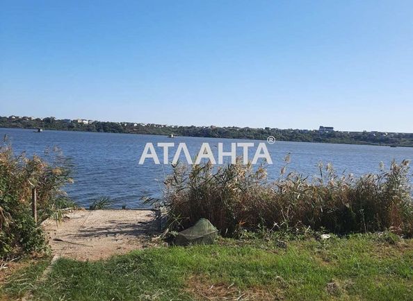 Дом по адресу ул. Сиреневая (площадь 50 м²) - Atlanta.ua